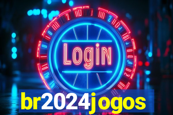 br2024jogos