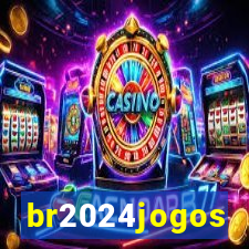 br2024jogos