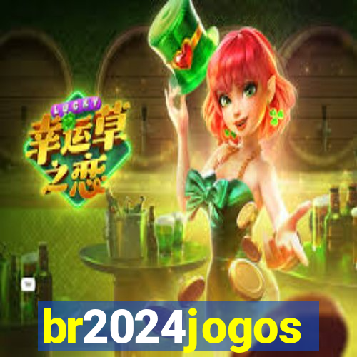 br2024jogos