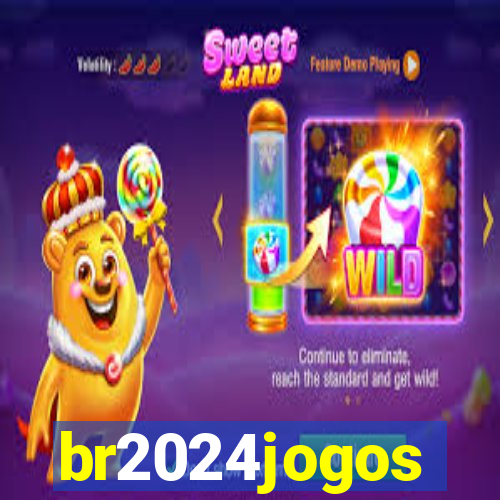 br2024jogos