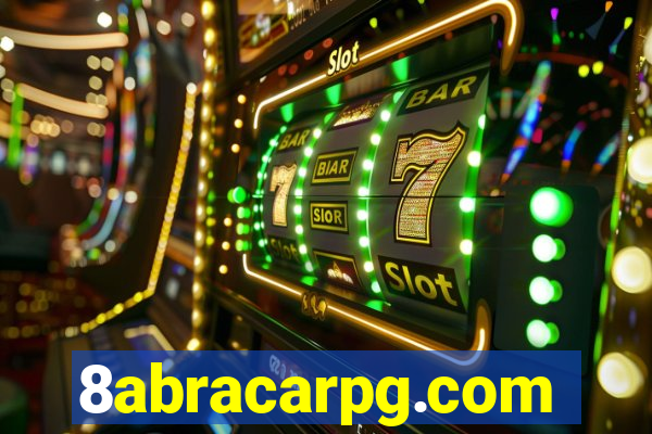 8abracarpg.com