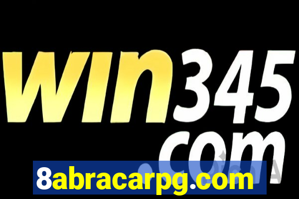 8abracarpg.com
