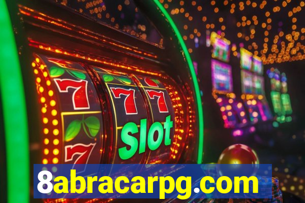 8abracarpg.com