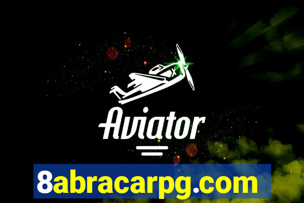 8abracarpg.com