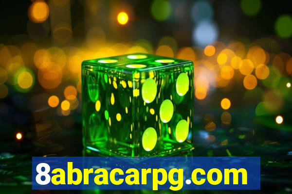 8abracarpg.com