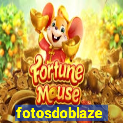 fotosdoblaze