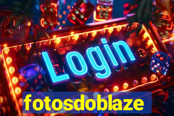 fotosdoblaze
