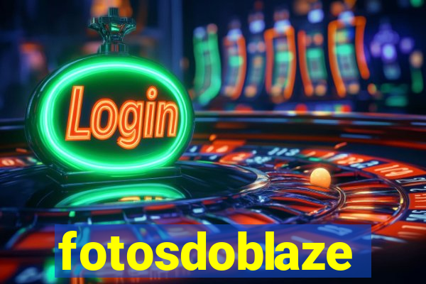 fotosdoblaze