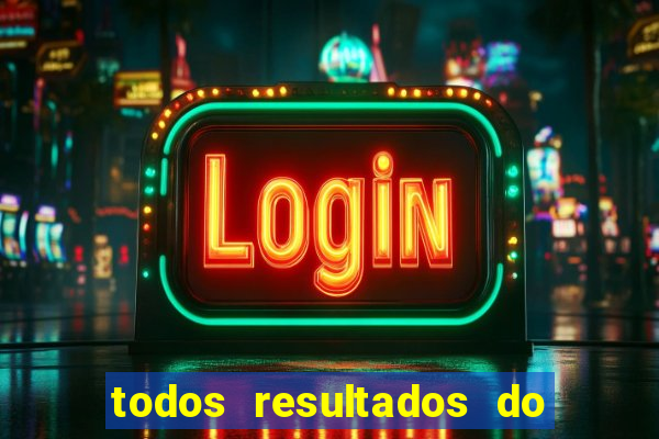 todos resultados do futebol virtual bet365
