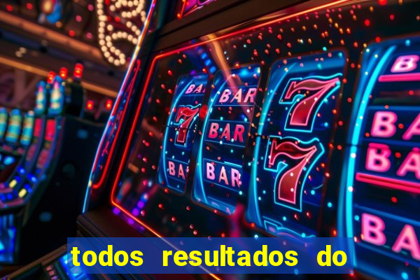todos resultados do futebol virtual bet365