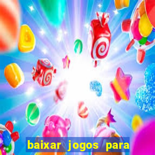 baixar jogos para pc torrent