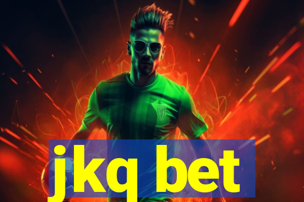 jkq bet