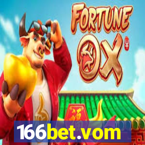 166bet.vom