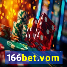 166bet.vom