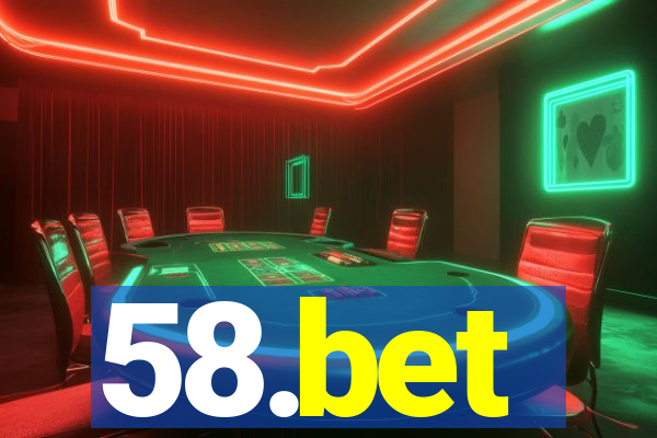 58.bet