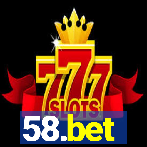 58.bet