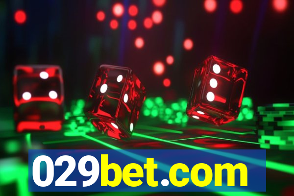 029bet.com
