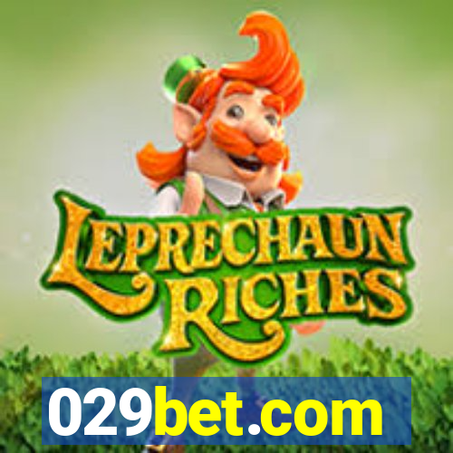 029bet.com