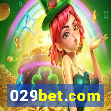 029bet.com