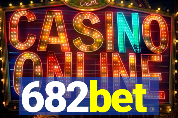 682bet