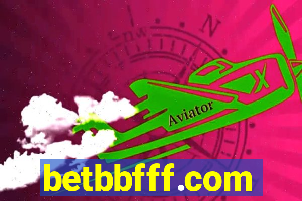 betbbfff.com