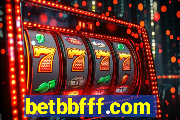 betbbfff.com