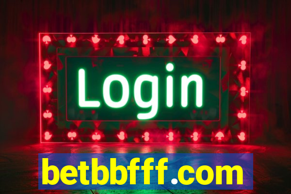 betbbfff.com