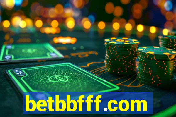 betbbfff.com