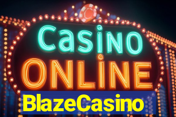 BlazeCasino