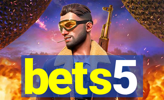bets5