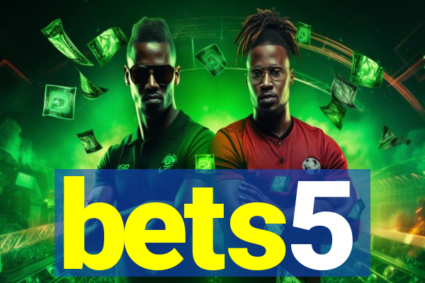 bets5