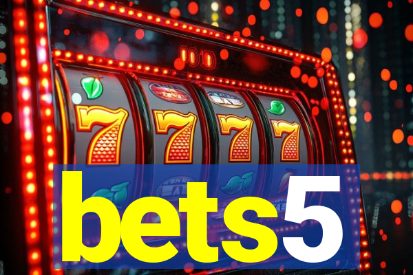 bets5