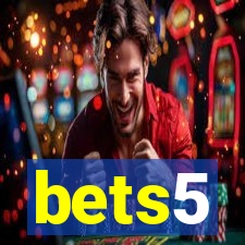 bets5