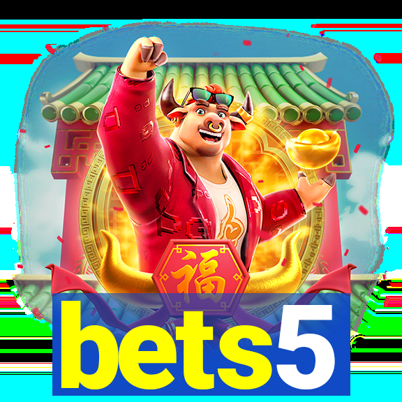 bets5