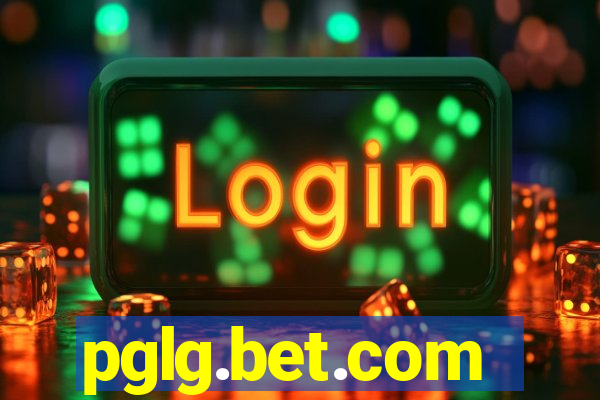 pglg.bet.com