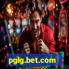 pglg.bet.com
