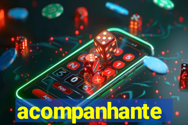 acompanhante gordinha sao paulo