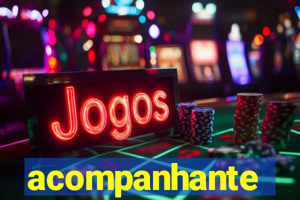 acompanhante gordinha sao paulo
