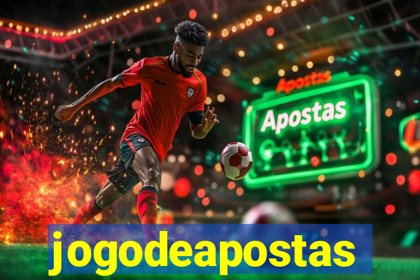 jogodeapostas