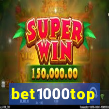 bet1000top