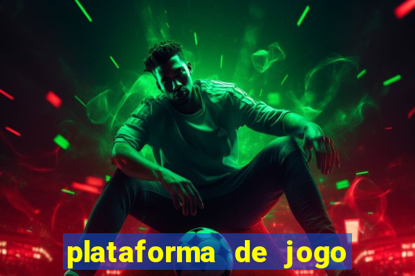 plataforma de jogo do silvio santos