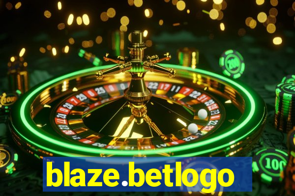 blaze.betlogo