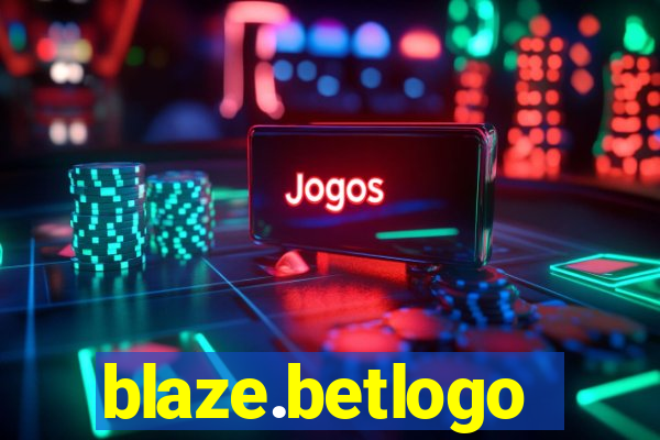 blaze.betlogo