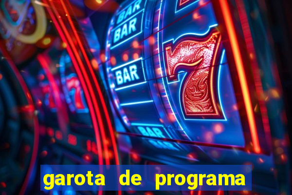 garota de programa em porto de galinhas