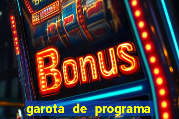 garota de programa em porto de galinhas