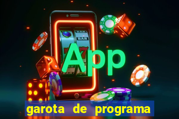 garota de programa em porto de galinhas