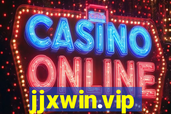 jjxwin.vip