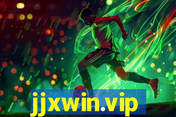 jjxwin.vip