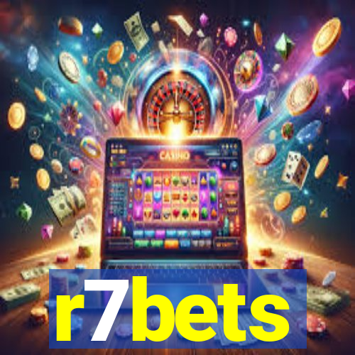 r7bets