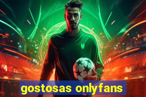 gostosas onlyfans